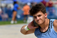ILTK26_SHOTPUT_P1004