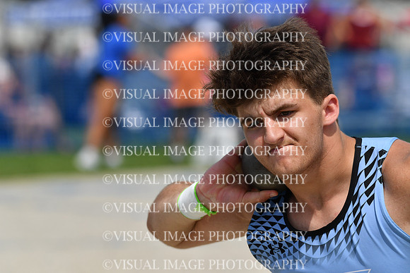 ILTK26_SHOTPUT_P1004