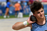 ILTK26_SHOTPUT_P1005