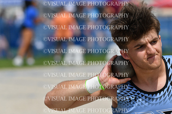 ILTK26_SHOTPUT_P1005