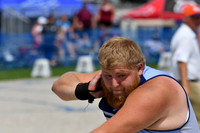 ILTK26_SHOTPUT_P1006
