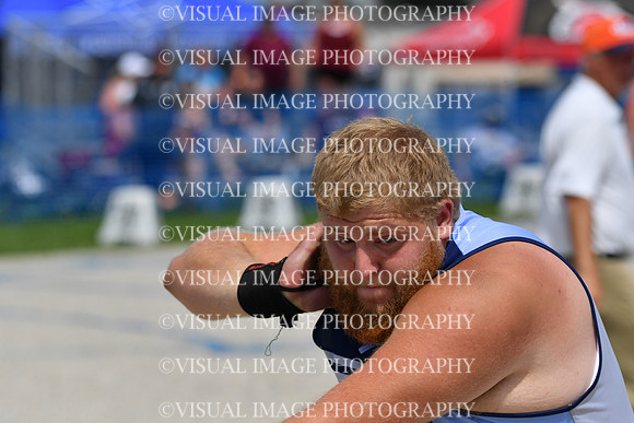 ILTK26_SHOTPUT_P1006