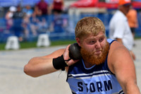 ILTK26_SHOTPUT_P1007