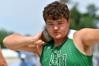 ILTK26_SHOTPUT_P1008
