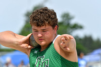ILTK26_SHOTPUT_P1009