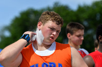 ILTK26_SHOTPUT_P1010