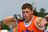 ILTK26_SHOTPUT_P1011