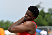 ILTK26_SHOTPUT_P1012