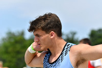 ILTK26_SHOTPUT_P1013