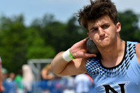 ILTK26_SHOTPUT_P1014