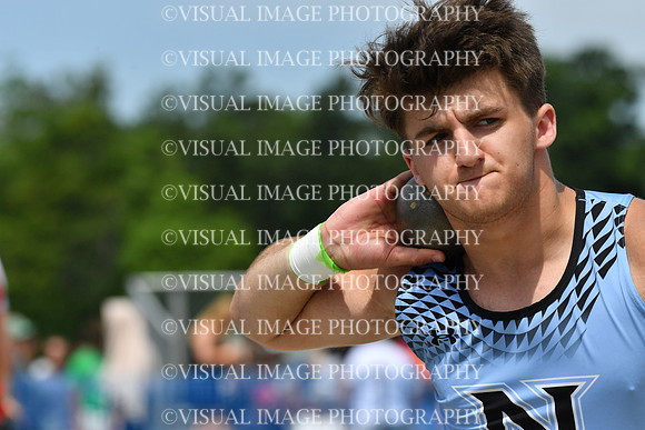 ILTK26_SHOTPUT_P1014