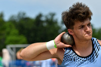 ILTK26_SHOTPUT_P1015