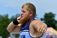 ILTK26_SHOTPUT_P1016