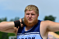 ILTK26_SHOTPUT_P1017