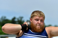 ILTK26_SHOTPUT_P1018