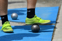 ILTK26_SHOTPUT_P1020
