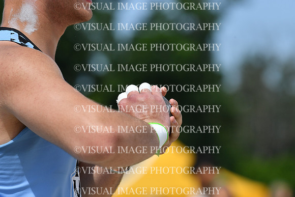 ILTK26_SHOTPUT_P1022