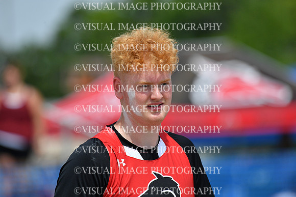 ILTK26_SHOTPUT_P1023
