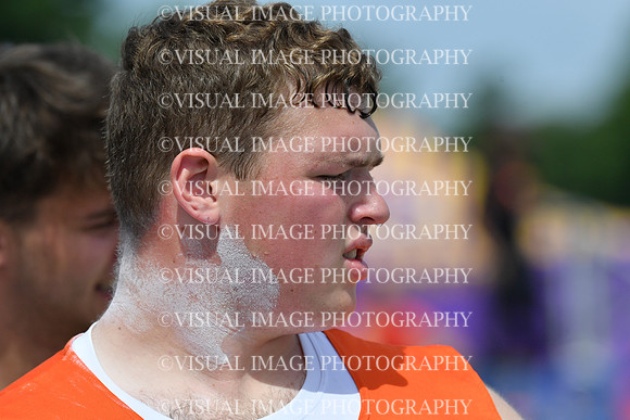 ILTK26_SHOTPUT_P1024