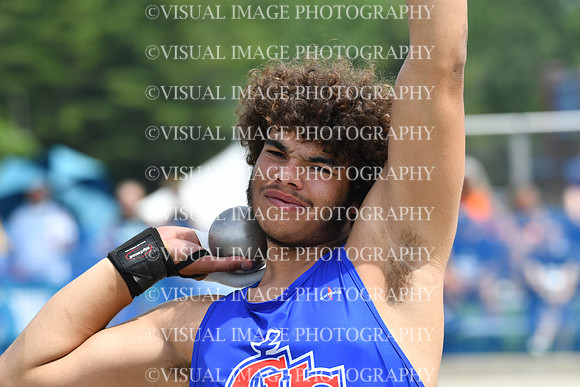 ILTK26_SHOTPUT_P1025