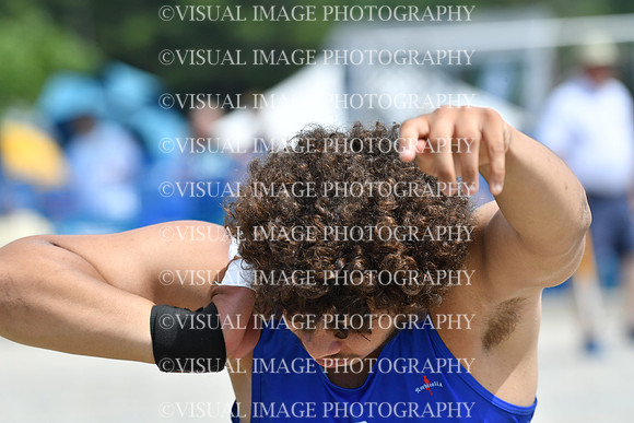 ILTK26_SHOTPUT_P1026