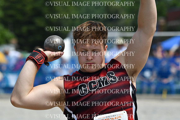 ILTK26_SHOTPUT_P1027