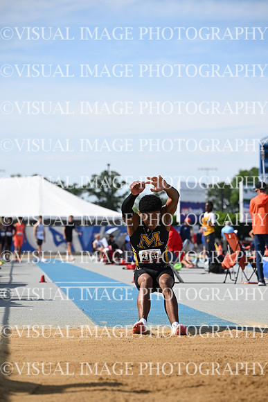 ILTK26_TJUMP_P20002