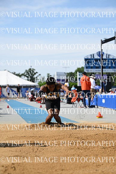ILTK26_TJUMP_P20005