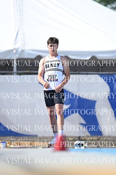 ILTK26_TJUMP_P20010