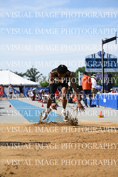 ILTK26_TJUMP_P20007