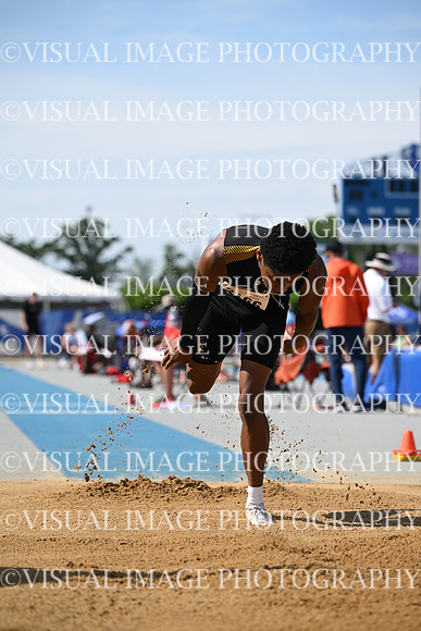 ILTK26_TJUMP_P20008