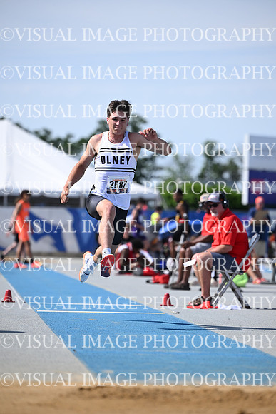 ILTK26_TJUMP_P20012