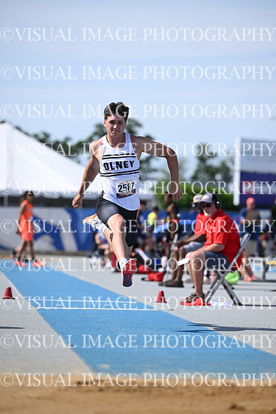 ILTK26_TJUMP_P20013