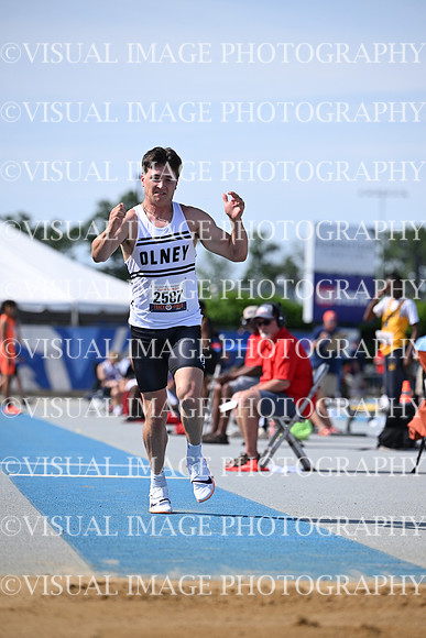 ILTK26_TJUMP_P20015