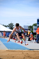 ILTK26_TJUMP_P20019
