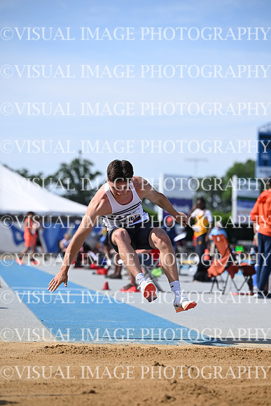 ILTK26_TJUMP_P20019
