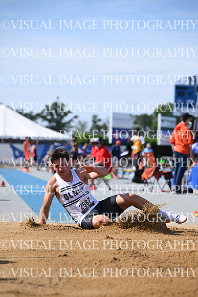 ILTK26_TJUMP_P20021
