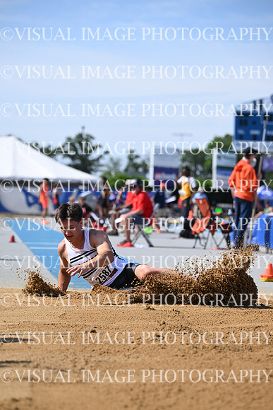 ILTK26_TJUMP_P20022