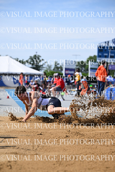ILTK26_TJUMP_P20023
