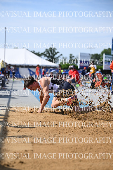 ILTK26_TJUMP_P20024