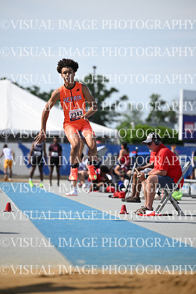 ILTK26_TJUMP_P20026