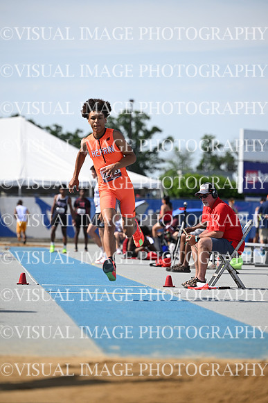 ILTK26_TJUMP_P20027