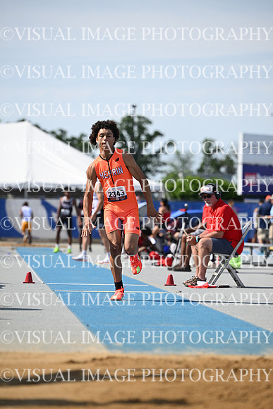 ILTK26_TJUMP_P20028