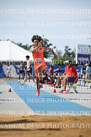 ILTK26_TJUMP_P20029
