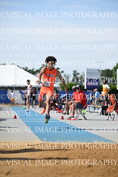 ILTK26_TJUMP_P20031