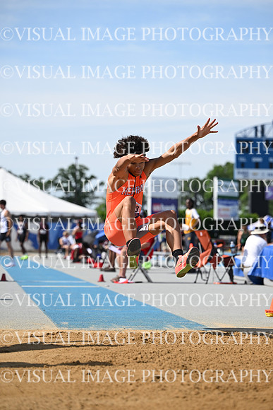 ILTK26_TJUMP_P20036