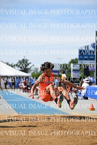 ILTK26_TJUMP_P20037