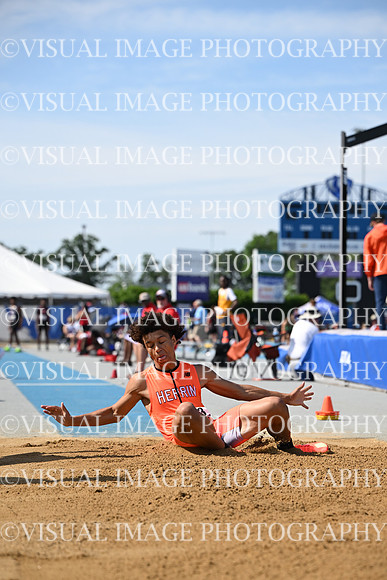 ILTK26_TJUMP_P20038