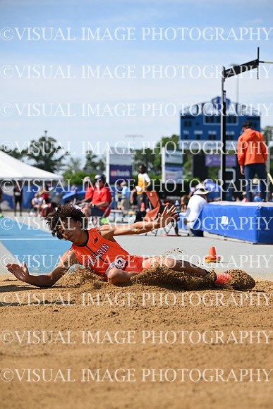 ILTK26_TJUMP_P20039
