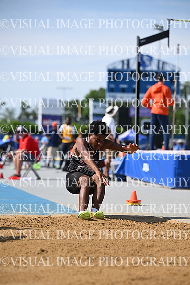 ILTK26_TJUMP_P20057